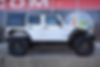 1C4BJWFG7GL202629-2016-jeep-wrangler-unlimited-2