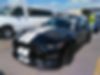 1FA6P8JZ7J5500748-2018-ford-mustang-0