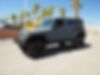 1C4BJWFG7FL646480-2015-jeep-wrangler-unlimited-1