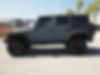 1C4BJWFG7FL646480-2015-jeep-wrangler-unlimited-2