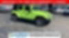 1C4BJWEG7GL344710-2016-jeep-wrangler-unlimited-1