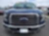 1FTEW1EP1GFA81114-2016-ford-f-150-2