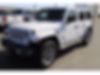 1C4HJXEG2JW289041-2018-jeep-wrangler