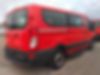 1FMZK1YMXJKB30867-2018-ford-transit-connect-2