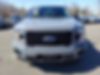 1FTEW1EP0KKC57392-2019-ford-f-150-2