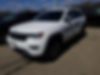 1C4RJFBG7KC547897-2019-jeep-grand-cherokee-2
