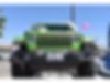 1C4HJXFN6KW501843-2019-jeep-wrangler-2