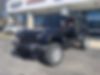 1C4BJWEG9DL510253-2013-jeep-wrangler-unlimited-1