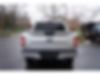 1FTEW1EP2JFA12651-2018-ford-f-150-2