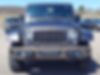 1C4HJWEG5GL212796-2016-jeep-wrangler-unlimited-1