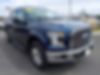1FTEW1EP1GFA81114-2016-ford-f-150-1