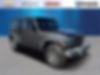 1C4BJWFG6HL511204-2017-jeep-wrangler-unlimited-0