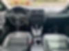 3VWD17AJXEM216762-2014-volkswagen-jetta-1