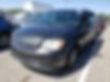 2A4RR5DG9BR631138-2011-chrysler-town-and-country