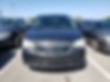 2A4RR5DG9BR631138-2011-chrysler-town-and-country-1