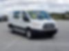 1FTYR1ZM1KKB50193-2019-ford-transit-connect-0