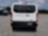 1FTYR1ZM1KKB50193-2019-ford-transit-connect-2