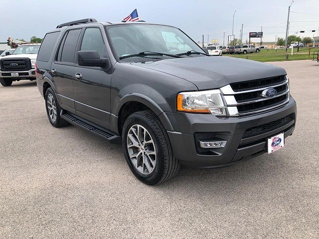 1FMJU1HT6FEF37847-2015-ford-expedition-0