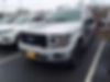 1FTEW1EP6KFA90741-2019-ford-f-150-2