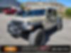 1C6JJTAG3LL168949-2020-jeep-gladiator-0