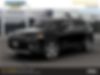 1C4PJMDX7MD212211-2021-jeep-cherokee-0