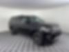 1FMJK1KT7LEA11690-2020-ford-expedition-0