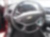 2G1105S35H9183415-2017-chevrolet-impala-1