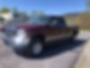 1FTNX21PX4ED35557-2004-ford-f-250-0