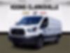 1FTNE1ZMXFKA71223-2015-ford-transit-connect-0