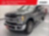 1FT7W2BT4HEC13774-2017-ford-f250-0