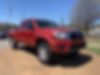 5TFTX4GN2DX021821-2013-toyota-tacoma-0