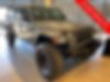 1C6JJTAG3LL166537-2020-jeep-gladiator-0