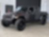 1C6JJTBG0LL167546-2020-jeep-gladiator-2
