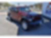 1C4HJXDG1MW656470-2021-jeep-wrangler-unlimited-0