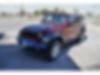 1C4HJXDG1MW656470-2021-jeep-wrangler-unlimited-2