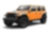 1C4JJXR65MW675086-2021-jeep-wrangler-unlimited-4xe-0