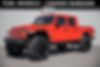 1C6JJTBG8ML533089-2021-jeep-gladiator-0