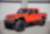 1C6JJTBG8ML533089-2021-jeep-gladiator-2