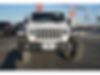 1C4HJXFG9JW204629-2018-jeep-wrangler-unlimited-0