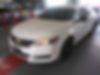2G11X5SL6F9163974-2015-chevrolet-impala-0