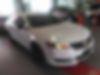 2G11X5SL6F9163974-2015-chevrolet-impala-1