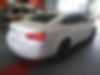2G11X5SL6F9163974-2015-chevrolet-impala-2