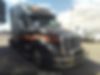 1FUJGLDR9HLHX2934-2017-freightliner-cascadia-125