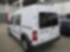 NM0LS6AN3CT115681-2012-ford-transit-connect-1