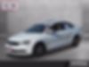 3VWDB7AJ5HM210076-2017-volkswagen-jetta-0