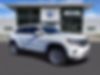 1V2JE2CA9MC204739-2021-volkswagen-atlas-cross-sport-0