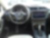 3VV2B7AX3KM064770-2019-volkswagen-tiguan-1