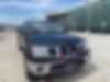1N6AD0CU9BC451563-2011-nissan-frontier-0