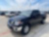 1N6AD0CU9BC451563-2011-nissan-frontier-2