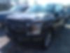 1FTEW1EP6JFB82317-2018-ford-f-150-0